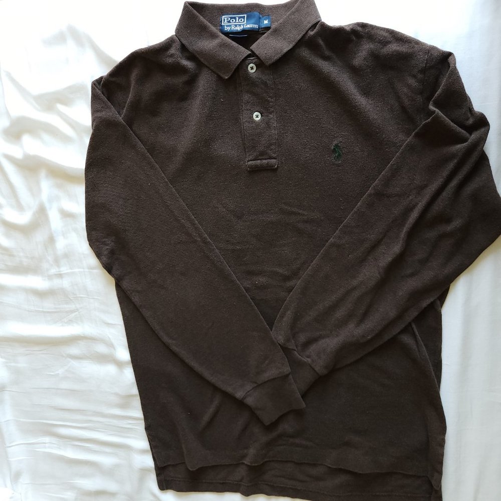 Polo Ralph Lauren - Picture 4 of 4